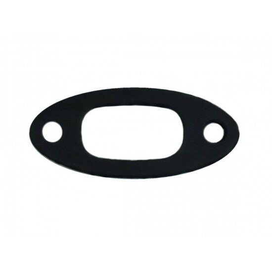 HUSQVARNA 242 246 254 Exhaust Muffler Gasket