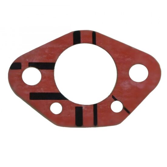 HUSQVARNA 42 44 154 238 242 246 254 257 261 262 Carburettor Gasket