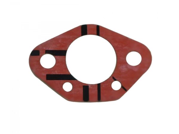 320198_1-scaled-1-1.jpg HUSQVARNA 42 44 154 238 242 246 254 257 261 262 Carburettor Gasket