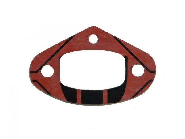 HUSQVARNA 42 154 242 246 254 257 Carburettor Gasket