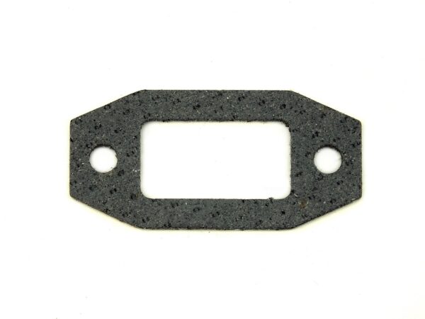 4500 5200 5800 Chainsaw Exhaust Muffler Gasket