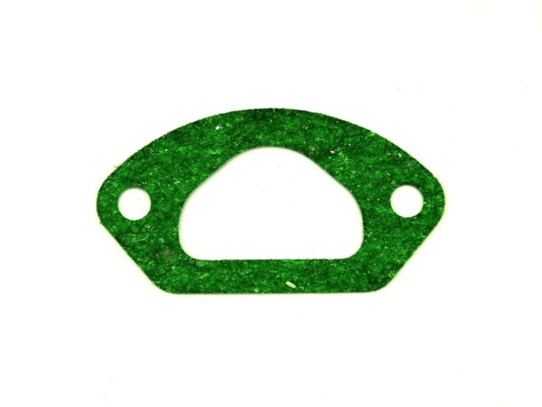 4500 5200 5800 Chainsaw Carburettor Gasket