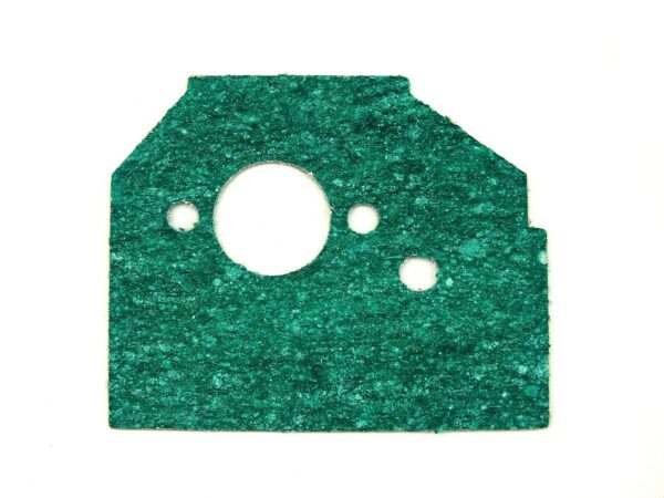 320204_1-scaled-1.jpg 4500 5200 5800 Chainsaw Carburettor Gasket