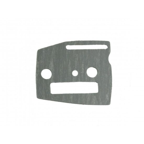 4500 5200 5800 Chainsaw Bar Plate Gasket