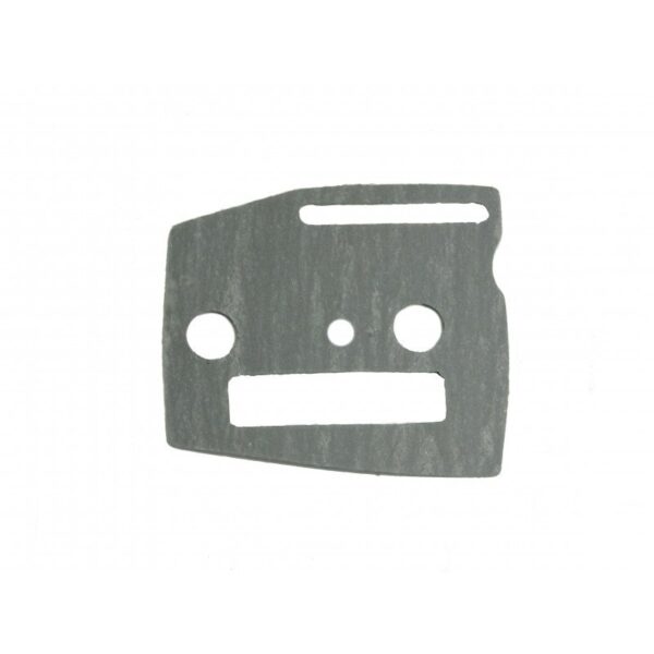 4500 5200 5800 Chainsaw Bar Plate Gasket