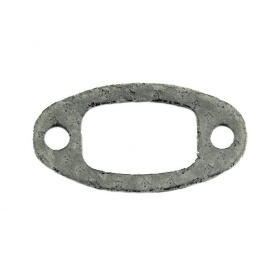 2500 25CC Chainsaw Exhaust Muffler Gasket