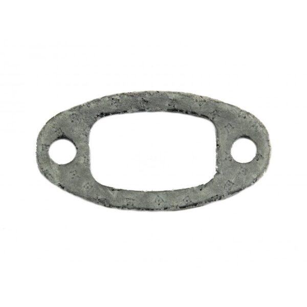 2500 25CC Chainsaw Exhaust Muffler Gasket