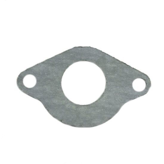 2500 25CC Chainsaw Carburettor Gasket