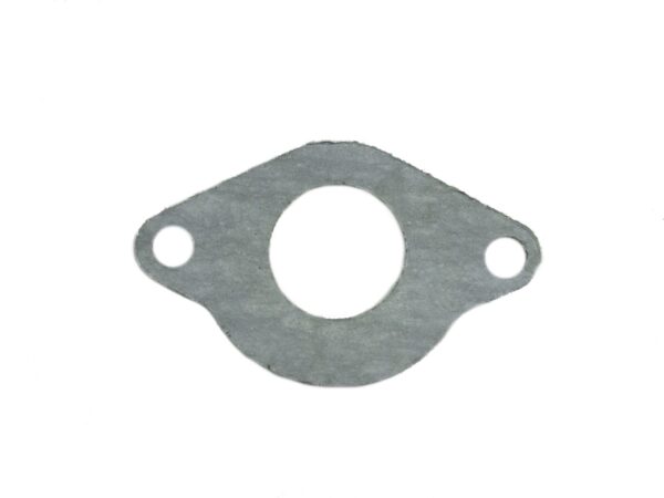 320213_1-scaled-1.jpg 2500 25CC Chainsaw Carburettor Gasket