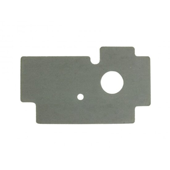 2500 25CC Chainsaw Gasket / Mat