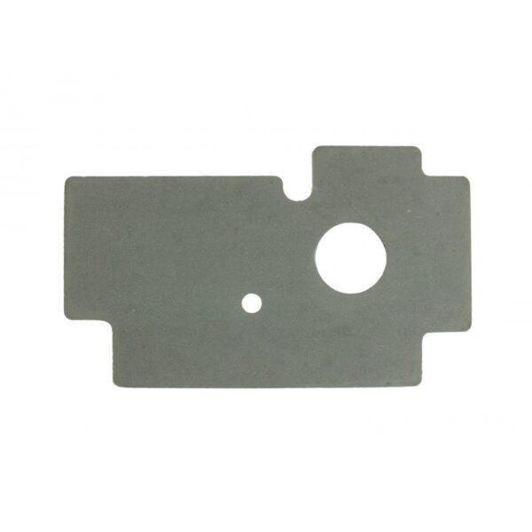 2500 25CC Chainsaw Gasket / Mat