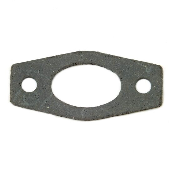 3800 38CC Chainsaw Exhaust Muffler Gasket