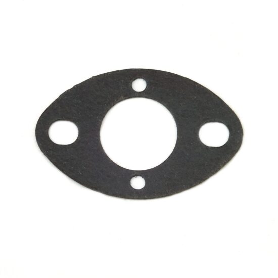 3800 38CC Chainsaw Carburettor Gasket