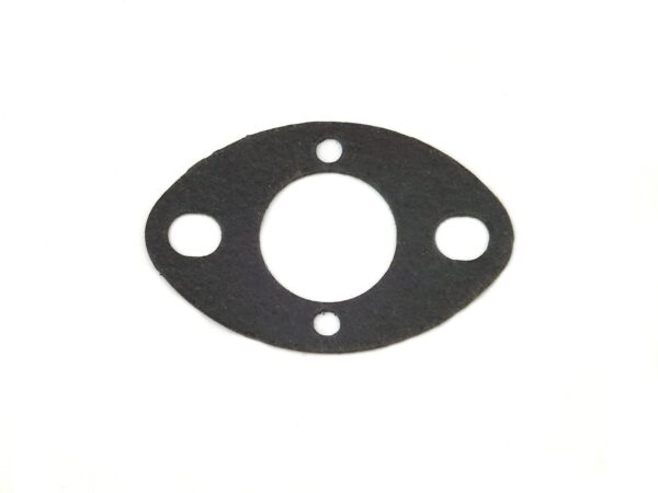 320223_1-scaled-1.jpg 3800 38CC Chainsaw Carburettor Gasket