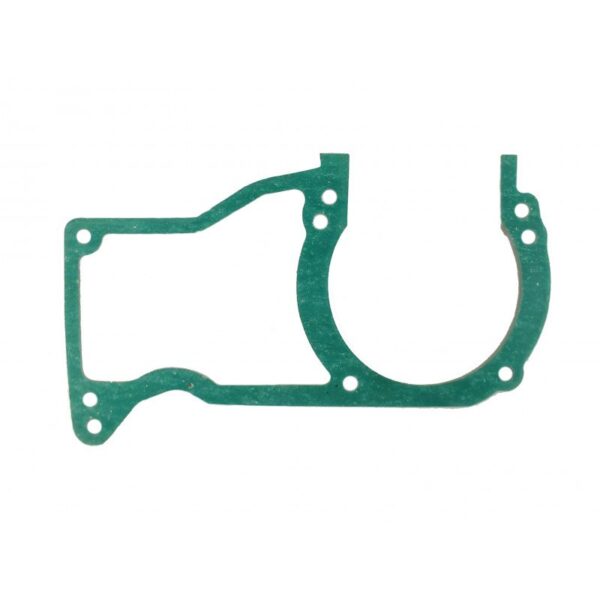 320230.jpg 6200 62CC Chainsaw Crankcase Gasket