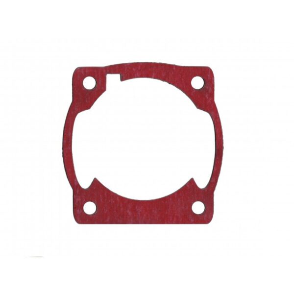 6200 62CC KOMATSU ZENOAH TIMBERPRO Chainsaw Cylinder Gasket