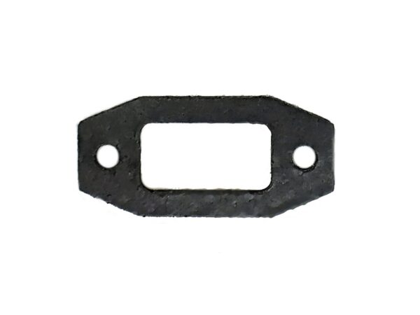 320232_1-scaled-1.jpg 6200 62CC Chainsaw Exhaust Muffler Gasket