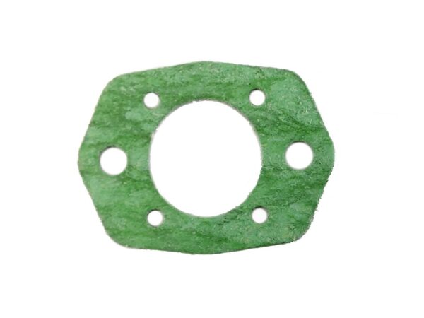 320233_1-scaled-1.jpg 6200 62CC Chainsaw Carburettor Gasket