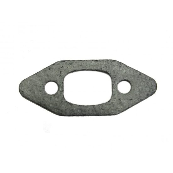 MCCULLOCH 333 335 338 435 436 440 441 PARTNER 350 351 370 ELECTROLUX 2115 WOODSHARK 2175 2275 Exhaust Muffler Gasket