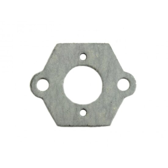 MCCULLOCH 333 335 338 435 436 440 PARTNER 350 351 370 POULAN 2050 2055 2115 2150 ELECTROLUX 2115 WOODSHARK 2175 2275 Carburettor Gasket