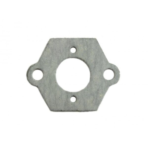 MCCULLOCH 333 335 338 435 436 440 PARTNER 350 351 370 POULAN 2050 2055 2115 2150 ELECTROLUX 2115 WOODSHARK 2175 2275 Carburettor Gasket