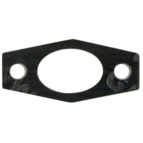 MCCULLOCH CS35 HUSQVARNA 120 Exhaust Muffler Gasket