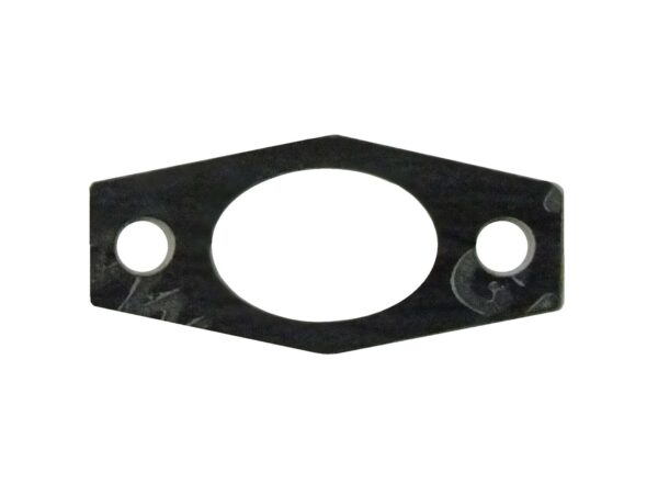 320341_1-scaled-1.jpg MCCULLOCH CS35 HUSQVARNA 120 Exhaust Muffler Gasket