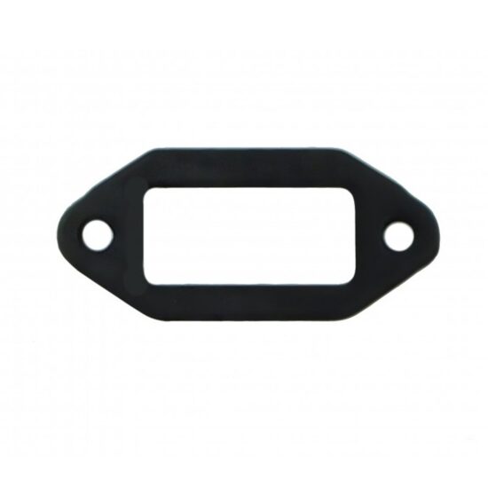 HUSQVARNA / PARTNER K650 Active Exhaust Muffler Gasket