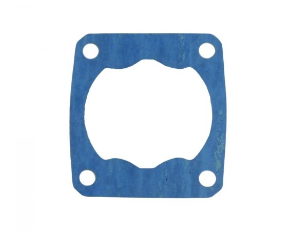 320401_1-scaled-1-1.jpg STIHL FS400 FS450 FS480 Cylinder Gasket