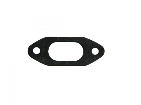 STIHL FS400 FS450 FS480 Exhaust Muffler Gasket