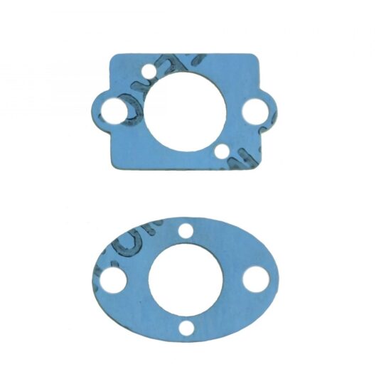 STIHL FS400 FS450 FS480 Carburettor Gasket Set