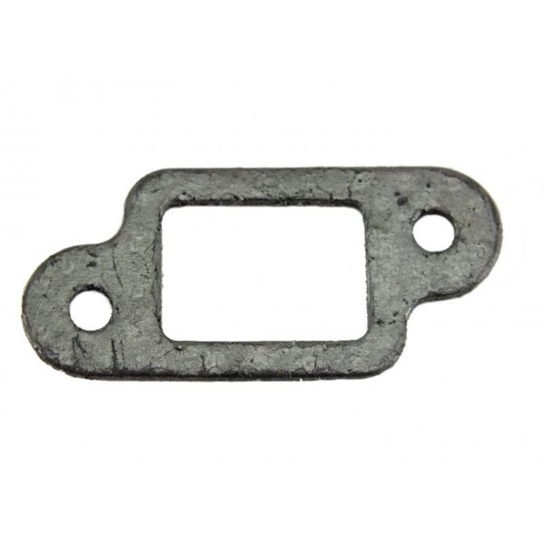 320502.jpg STIHL 017 018 021 023 025 MS170 MS180 MS210 MS230 MS250 Exhaust Muffler Gasket