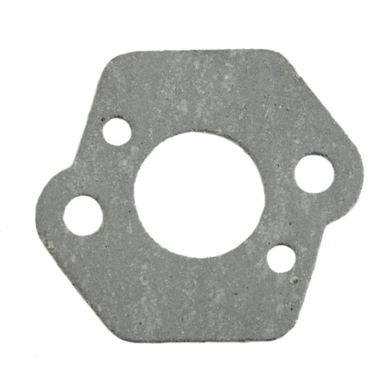 STIHL 017 018 MS170 MS180 Carburettor Gasket