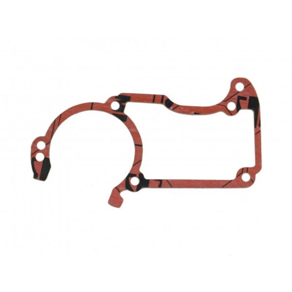 STIHL 024 026 MS240 MS260 Crankcase Gasket