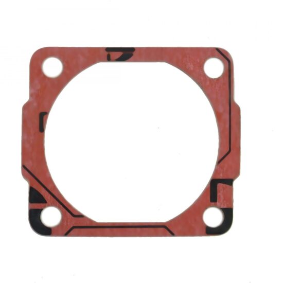 STIHL 024 026 MS240 MS260 Cylinder Gasket