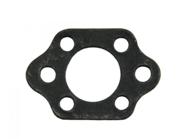 320513_1-scaled-1.jpg STIHL 021 023 025 MS210 MS230 MS250 Carburettor Gasket