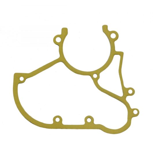 STIHL 020T MS200 MS200T Crankcase Gasket