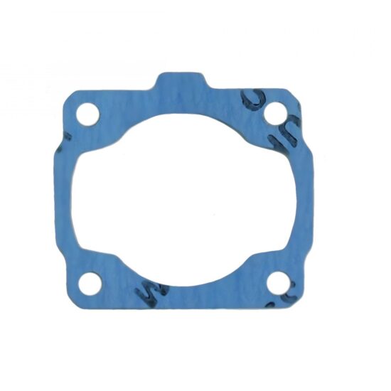 STIHL 020T MS200 MS200T Cylinder Gasket