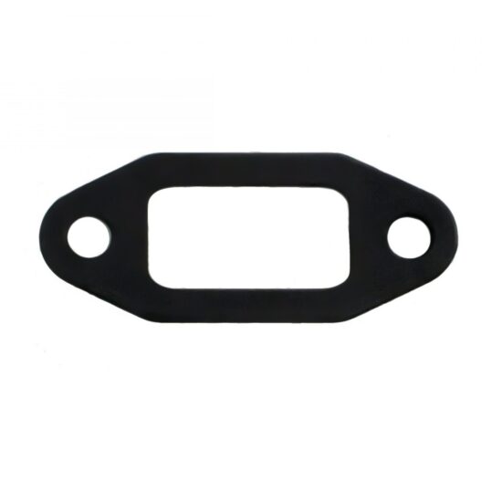 STIHL 020T MS200 MS200T Exhaust Muffler Gasket