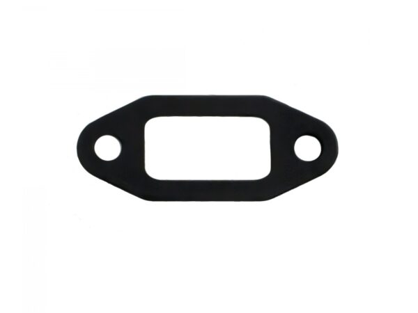 320518_1-scaled-1-1.jpg STIHL 020T MS200 MS200T Exhaust Muffler Gasket