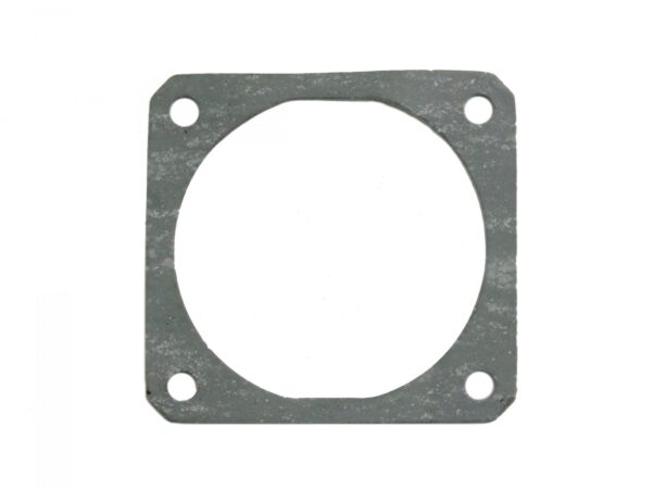 STIHL 038 MS380 MS381 Cylinder Gasket