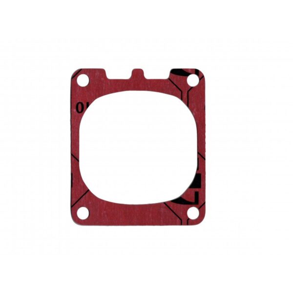 320529-1.jpg STIHL MS441 Cylinder Gasket