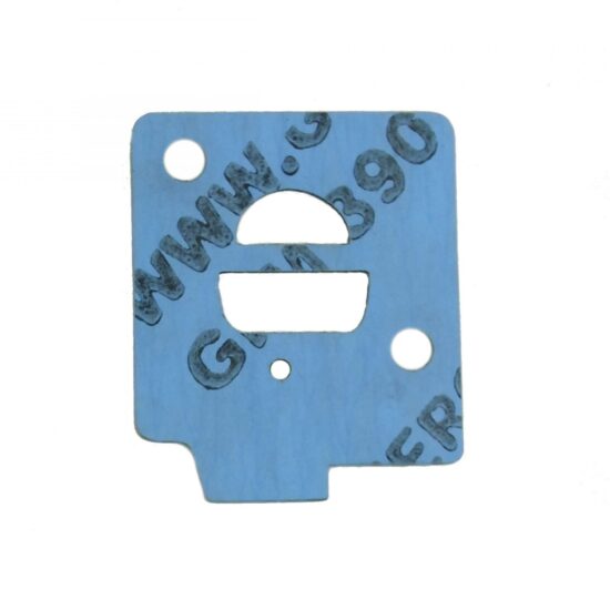 STIHL FS360 FS410 Intake Manifold Gasket