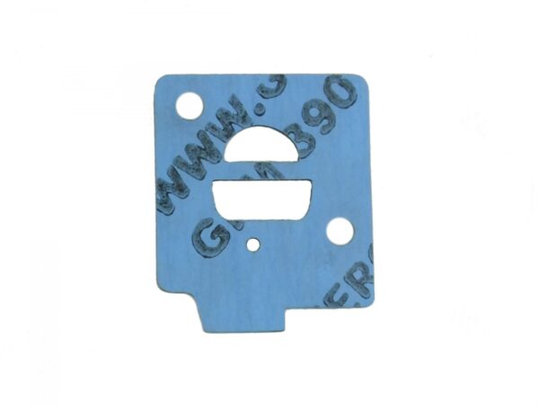 STIHL FS360 FS410 Intake Manifold Gasket