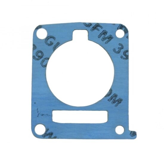 STIHL FS360 FS410 Cylinder Gasket