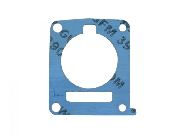 320531_1-scaled-1-2.jpg STIHL FS360 FS410 Cylinder Gasket