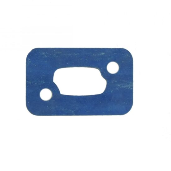 STIHL FS360 FS410 Exhaust Muffler Gasket