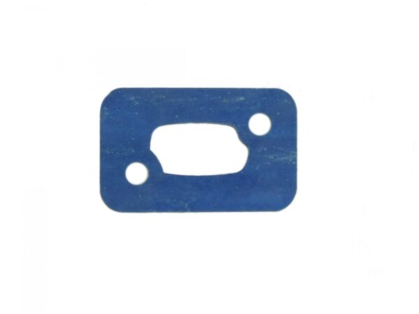320532_1-scaled-1-1.jpg STIHL FS360 FS410 Exhaust Muffler Gasket