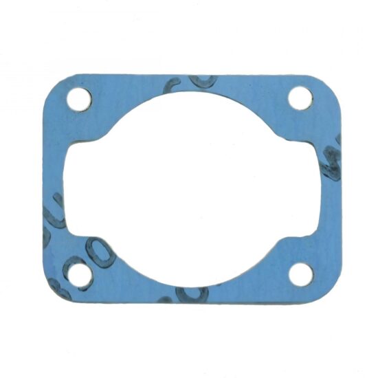 STIHL FS160 FS180 FS220 FS220K FS280 FS290 Cylinder Gasket
