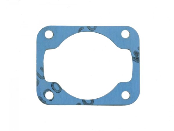 STIHL FS160 FS180 FS220 FS220K FS280 FS290 Cylinder Gasket